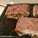 GHEORG�S Offida Pecorino DOCG Tenuta La Riserva - -