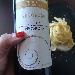 GHEORGOS Offida Pecorino DOCG Tenuta La Riserva - -