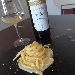 GHEORGOS Offida Pecorino DOCG Tenuta La Riserva - -
