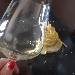 GHEORGOS Offida Pecorino DOCG Tenuta La Riserva - -