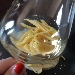 GHEORGOS Offida Pecorino DOCG Tenuta La Riserva - -