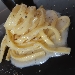 GHEORGOS Offida Pecorino DOCG Tenuta La Riserva - -