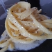 GHEORGOS Offida Pecorino DOCG Tenuta La Riserva - -