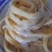 GHEORGOS Offida Pecorino DOCG Tenuta La Riserva - -