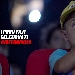 GIFFONI 2022, I PRIMI TITOLI IN CONCORSO

 - -