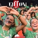 GIFFONI DAY, IL 19 E IL 20 NOVEMBRE DOPPIO APPUNTAMENTO CON I MOVIE DAYS DI SEDICI MODI DI DIRE CIAO

 - Vivere il cinema, condividendo risate, opinioni ed emozioni: � anche questo che potranno fare le ragazze e i ragazzi coinvolti in 