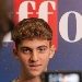 GIFFONI DIVENTA SET DI UN FILM. IL 6 I CASTING
 - -