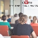 GIFFONI RITORNA NELLE UNIVERSIT�: DAL 31 MARZO FINO A DICEMBRE AL VIA UNA SERIE DI INCONTRI PRESSO I PI� PRESTIGIOSI ATENEI ITALIANI E INTERNAZIONALI
 - -