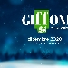 GIFFONI50 WINTER EDITION: A DICEMBRE LA DIGITAL EXPERIENCE PER VIVERE INSIEME LA MAGIA DEL NATALE - Da sabato 12 partir� la quarta tranche del festival con masterclass ed eventi speciali online; film in concorso per gli Elements; show; concerti e incontri con i talent rivolti a ragazzi e famiglie

