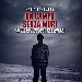 GIORNATA DELLA MEMORIA, In libreria UN CAMPO SENZA MURI - Viaggio di un italiano sopravvissuto ai campi di lavoro nazisti e della sua famiglia dalla Seconda guerra mondiale ad oggi di Maria Lombardo. Phoenix Publishing
 - Viaggio di un italiano sopravvissuto ai campi di lavoro nazisti

e della sua famiglia dalla Seconda guerra mondiale ad oggi

di Maria Lombardo. Phoenix Publishing
