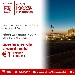 GIORNATE EUROPEE DEL PATRIMONIO AL MUSEO DI PIETRARSA - Tante attivit� per il weekend 23-24 settembre