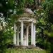 GIORNATE FAI D'AUTUNNO IN CAMPANIA, programma delle aperture a Napoli e nelle province sabato 15 e domenica 16 ottobre 2022
 - 