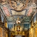 GIORNATE FAI DI PRIMAVERA IN CAMPANIA,  programma delle aperture a Napoli e nelle province, sabato 25 e domenica 26 marzo 2023 - Torna il pi� importante evento di piazza dedicato al patrimonio culturale e paesaggistico

del nostro Paese, con l'apertura eccezionale di oltre 750 luoghi inaccessibili o poco noti in tutta Italia

 

In Campania in programma visite in pi� di 40 luoghi: da Napoli a Ercolano, Capri, Sorrento e Vico Equense, Nola, Quarto, Bacoli e Pozzuoli; dalle province di Caserta, Avellino e Benevento fino ai siti del Salernitano e in Cilento.

 