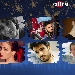 GIOVANI E TALENTUOSI, A GIFFONI2022 FILIPPO SCOTTI, BEATRICE GRANN�, ALEX POLIDORI CON MARKO NOCTIS, GIANMARCO SAURINO, CLAUDIA MARCHIORI, GIULIA MAENZA, MARINA OCCHIONERO E ANDREA ARCANGELI

 - -
