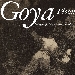 GOYA Fisonomista - -