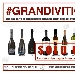 - - http://www.villasignorini.it/it/bellone-grandi-vitigni-minori-20-ottobre-2017/