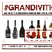 - - 
http://www.ristorantelenuvole.it/bellone-grandi-vitigni-minori-20-ottobre-2017/