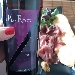 GRIGNOLINO Piemonte DOC Az. Rocco Pepe - -