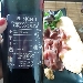 GRIGNOLINO Piemonte DOC Az. Rocco Pepe - -