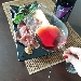 GRIGNOLINO Piemonte DOC Az. Rocco Pepe - -