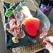 GRIGNOLINO Piemonte DOC Az. Rocco Pepe - -
