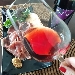 GRIGNOLINO Piemonte DOC Az. Rocco Pepe - -