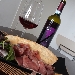 GRIGNOLINO Piemonte DOC Az. Rocco Pepe - -