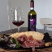 GRIGNOLINO Piemonte DOC Az. Rocco Pepe - -