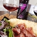 GRIGNOLINO Piemonte DOC Az. Rocco Pepe - -