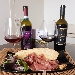GRIGNOLINO Piemonte DOC Az. Rocco Pepe - -