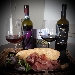 GRIGNOLINO Piemonte DOC Az. Rocco Pepe - -