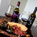 GRIGNOLINO Piemonte DOC Az. Rocco Pepe - -