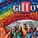 GUBITOSI AI GIOVANI, A VOI IL BRAND DI GIFFONI FATE IMPRESA CON LA VOSTRA CREATIVITA' - Il fondatore dell'evento dedicato alle giovani generazioni pi� noto al mondo: Potrete utilizzare il nostro marchio a titolo gratuito e metterlo al servizio di idee

per il merchandising, fashion, comics e progetti editoriali e per ogni altro campo

del marketing. Un gesto concreto per accompagnare l'inserimento

professionale dei ragazzi