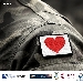 GUERRE e PACE FILM FEST 2020 - NETTUNO 20-26 LUGLIO - XVIII edizione
 - 