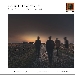 Gabriele Fava Group - cover I Can see the darkness fall - -
