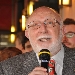 Gaetano Basile - -