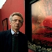 Gaetano Manfredi, La forza di Napoli � nella cultura con la sua arte, la storia, la creativit� e la sua contemporaneit� - Il Sindaco inaugura al Pan la mostra Andy is back, dedicata all'artista americano Andy Warhol, e sottolinea la strada per il rilancio artistico della citt� 