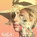 Gaga: Five Foot Two - LADY GAGA - -