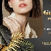 Gal� Art d'Or - -