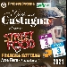 Gal� della Castagna d'Oro - -