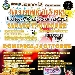 Galgagnano in Sagra - -