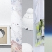 Galleria Studio G7 Arte Fiera 2023 al Padiglione 25 Booth B41 e B50
 - -