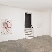 Galleria Studio G7 prorogata fino al 5 febbraio Nascosto in bella vista | dal 12 febbraio Marilisa Cosello, Try
 - -