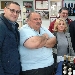 Gastronomia Arf� 01/12/19 - -