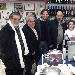 Gastronomia Arf� 08/12/19 - -