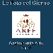 Gastronomia Arf� - -