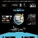 Genga Music Festival - -
