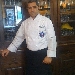 Gennaro Mastantuoni - -