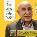 Gennaro Velardo (OP Aoa) chiude Fruit and Salad Smart Games 2022, i vincitori

 - -