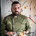 Genovese di Tonno dello Chef Gallo - -